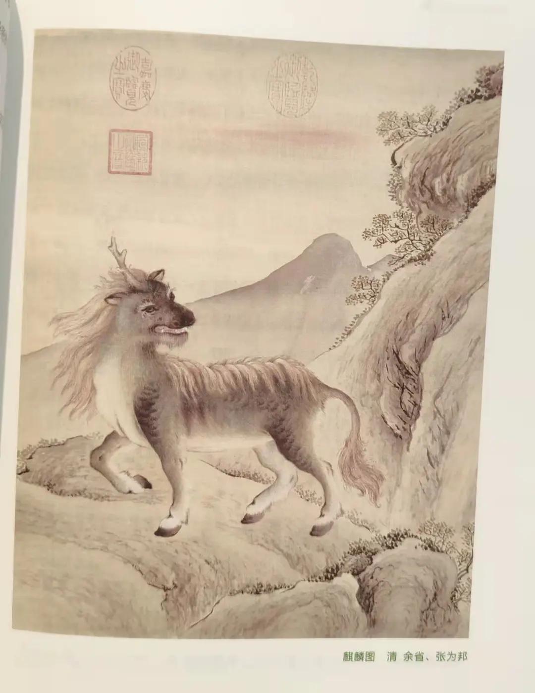 中国诗词极简史,最全的中国古诗词经典赏析