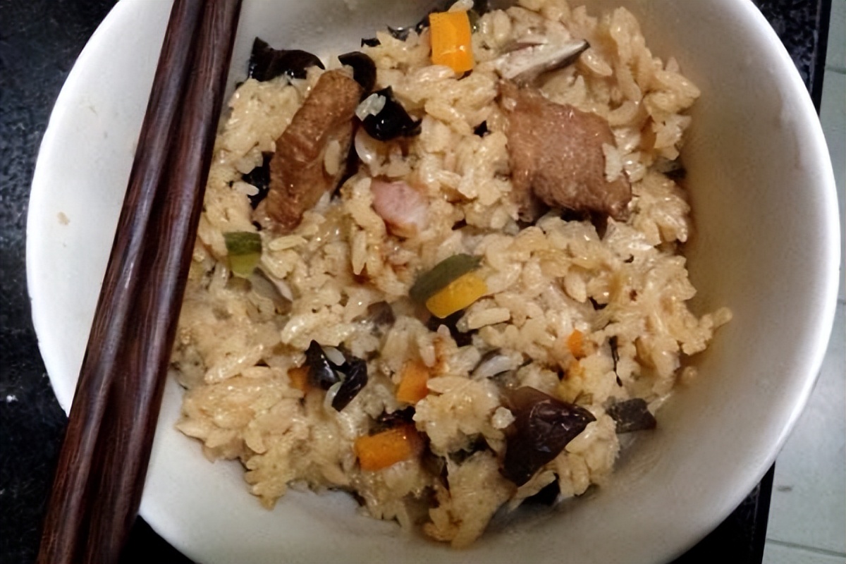 天津人离不开的80样儿吃食