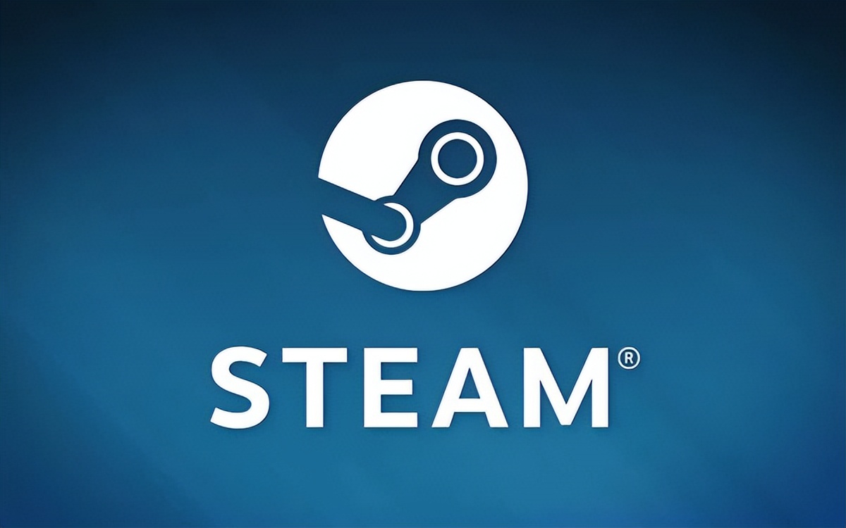steam夏促活动在哪里看,steam夏促怎么买游戏总是错误代码