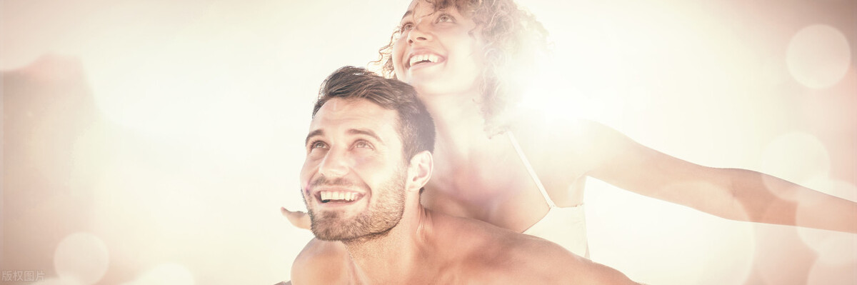 恋人之间最常见的三种问题,恋人之间闹矛盾该如何解决