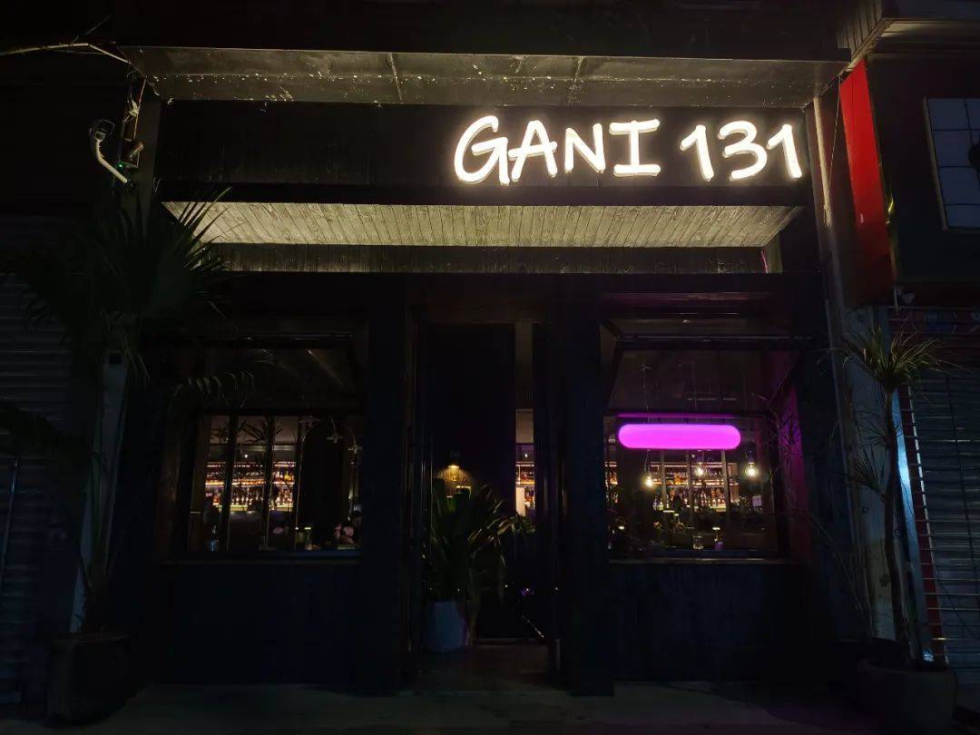 去重庆旅游喝什么酒,重庆喝酒一般玩什么