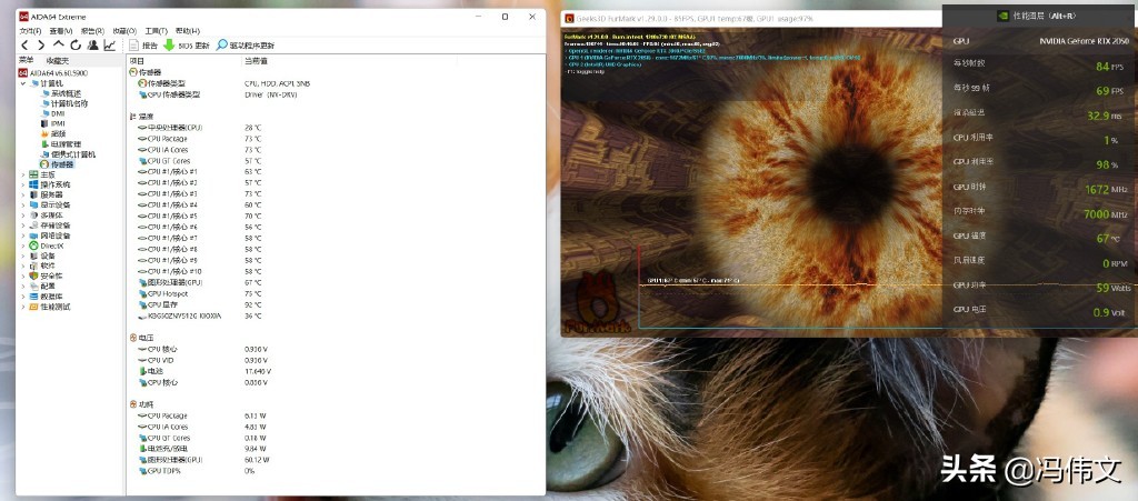 redmibookpro15mx450独立显卡版,redmibookpro15和小米pro15区别