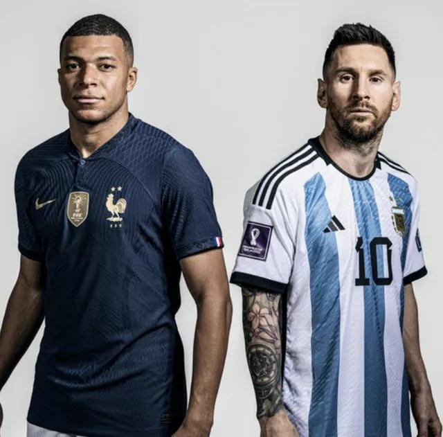 点球大战阿根廷胜厄瓜多尔,点球大赛阿根廷法国夺冠