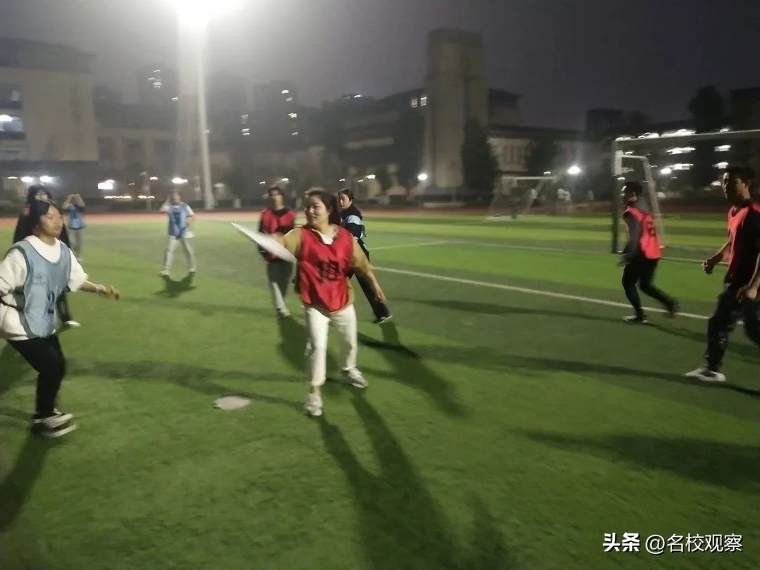 自贡衡川实验学校运动会直播,自贡衡川实验学校运动会开幕式