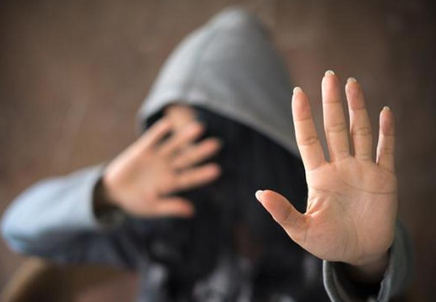 如何认定拐卖妇女儿童罪 (拐卖罪法律定义)