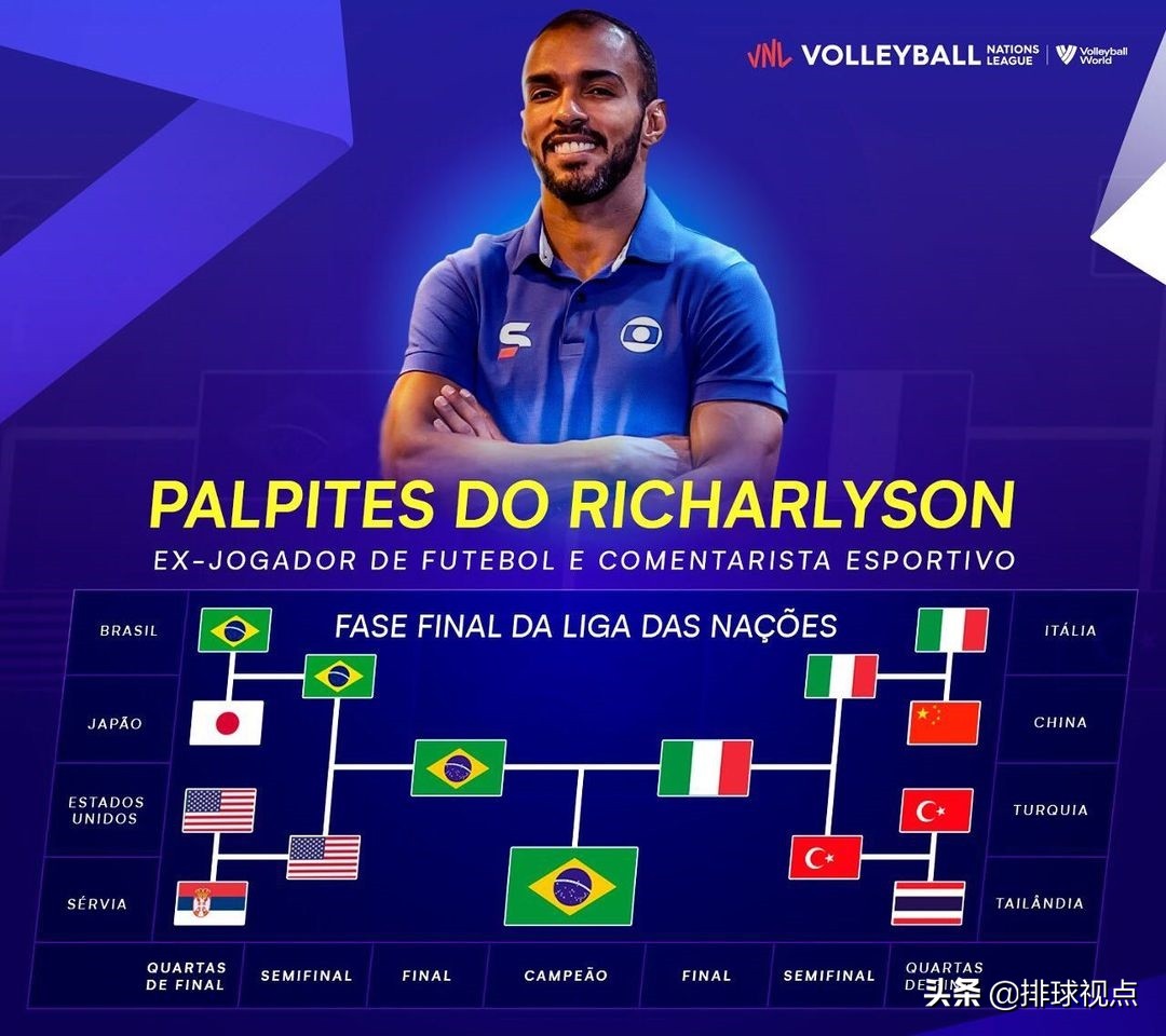 2022年国家女排联赛直播,2022女排赛程