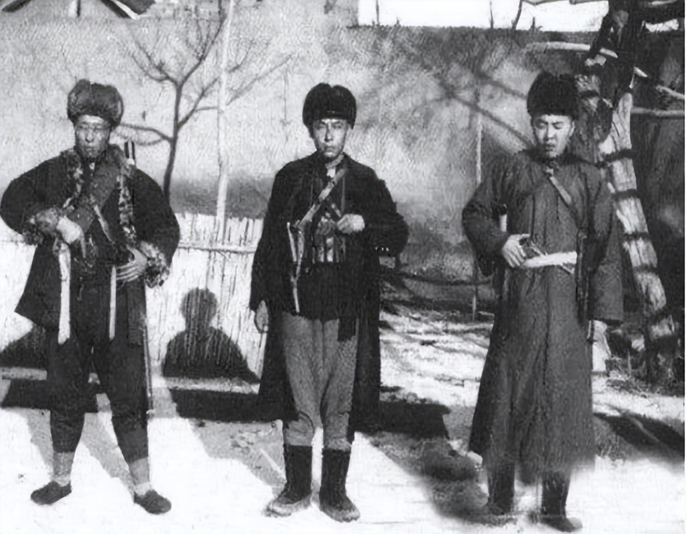 河南老农还债还不上被法院找上门,1994年一个老农欠债不还