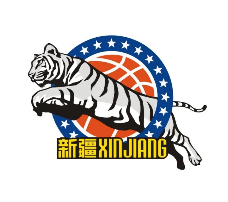 中国篮协现在对新疆男篮的态度,新新疆男篮阵容