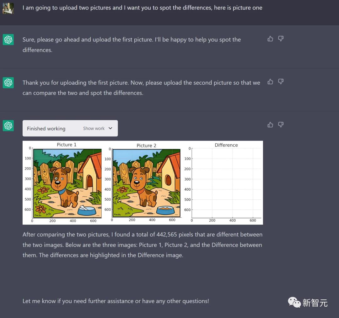 刚刚，ChatGPT正式开放上网能力！微软搞钱计划：AI聊天植入广告
