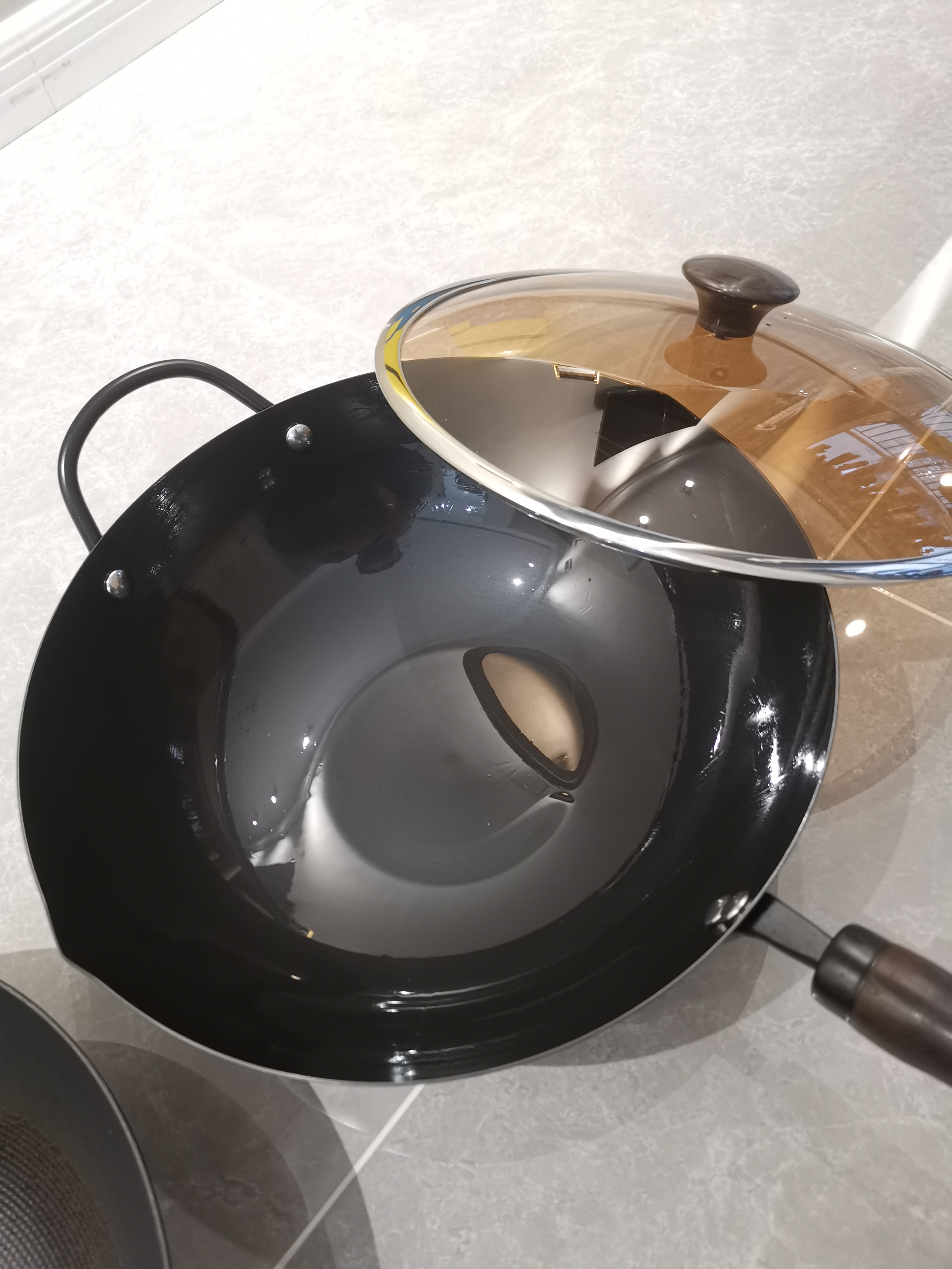 实用厨房小用品,厨房必备100个便宜小物件