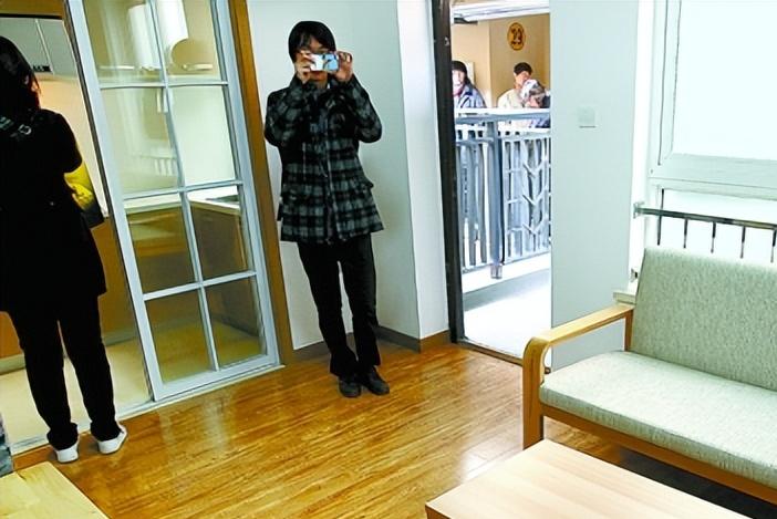 租客拒绝交物业费怎么办,租客要求减房租怎么委婉拒绝