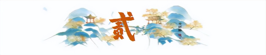 19岁小鲜肉花1300元包夜31岁*女熟**，结果后悔不已，竟然跑去报警！