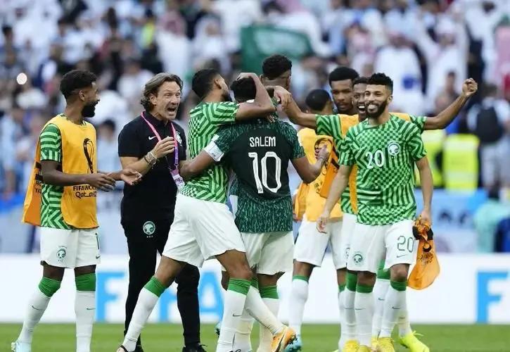 2022世界杯澳大利亚vs突尼斯,2022世界杯突尼斯vs澳大利亚上半场