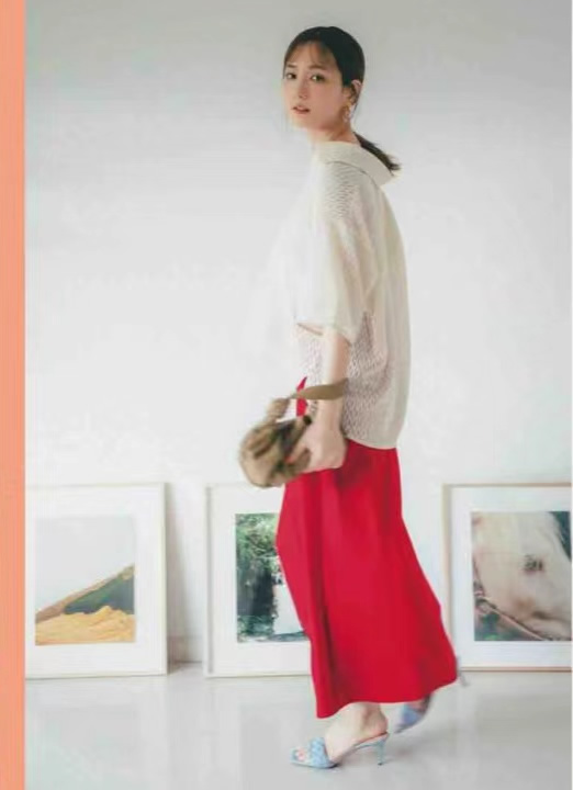 别再被别人误导了,别再被误导了