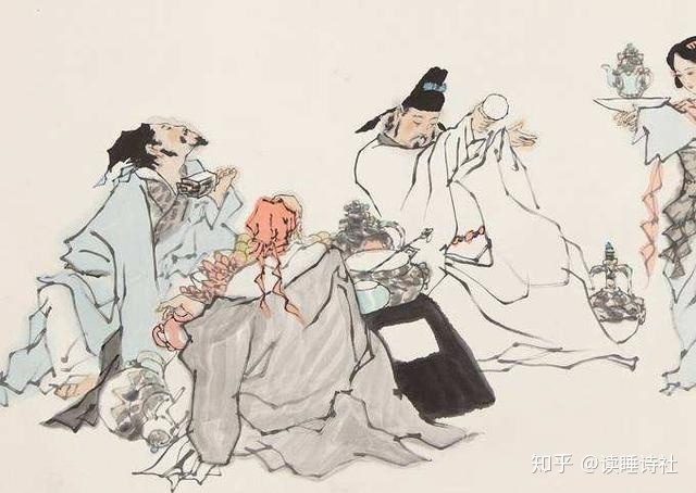 鐢滃懗榛勯厭娴嬭瘎,鐢滃瀷榛勯厭璇勬祴