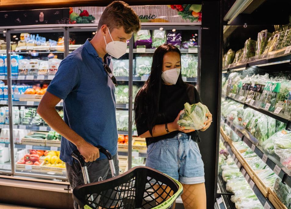 研究不同行动控制导向对不作为惯性的影响，以增加个体的购买行为