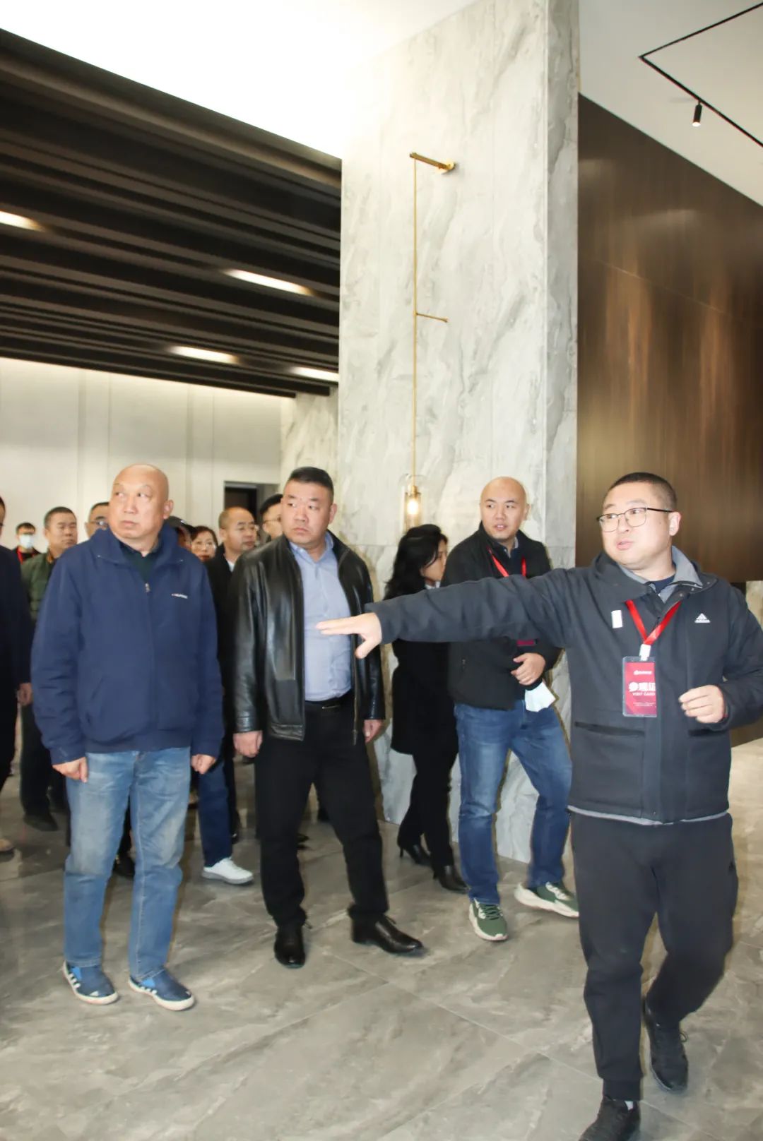 灞辫タ濂囩編姗辨煖,灞辫タ濂囩編鍘ㄦ煖绉戞妧鏈夐檺鍏徃