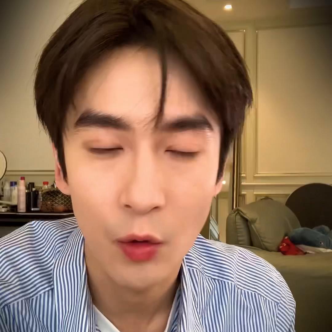 拒绝烂脸焦虑！敏肌人手一支#抖音电商开新日