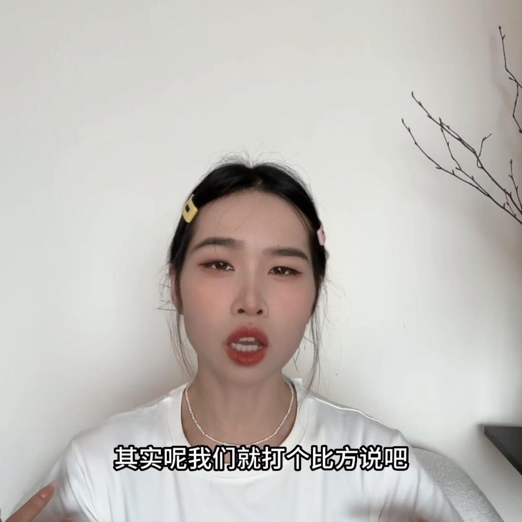 广州批发市场一般是几批,广州所有各大商品批发市场