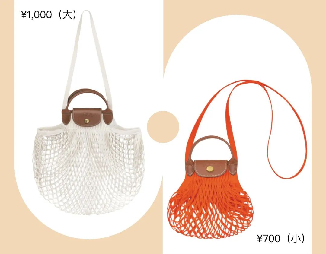 珑骧包包是什么档次的包包,为啥说包的尽头是珑骧