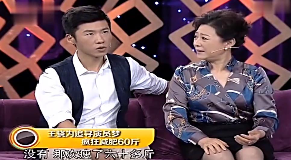 演技派星二代出道20年拿4个影帝,十大演技好的星二代