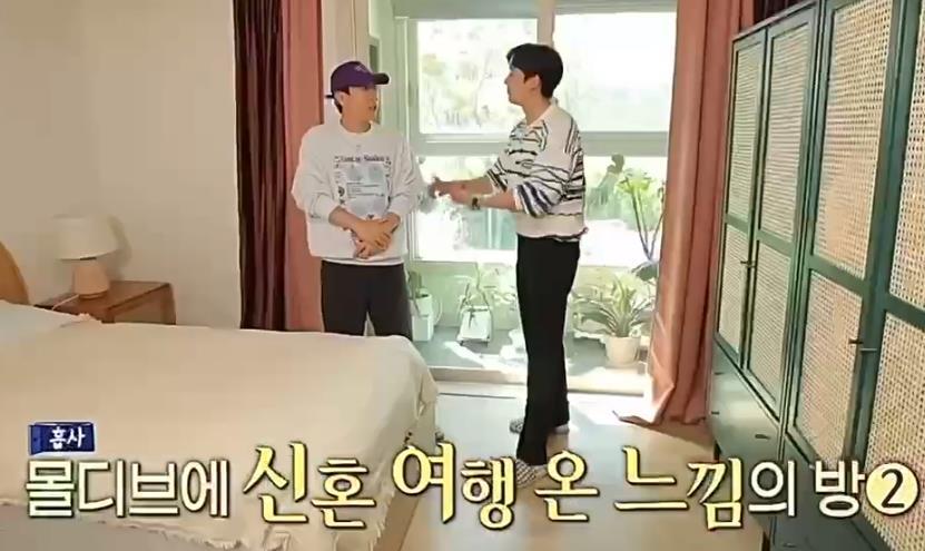 尼坤和宋茜最近动态,尼坤现在状况和宋茜对比