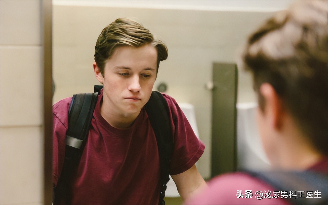 男人刮胡子的频率决定寿命长短,男性刮胡子频率高说明了什么