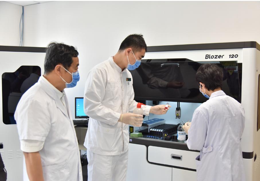 北京顺义儿童医院现在能进去吗,北京儿童医院顺义分院是哪个医院