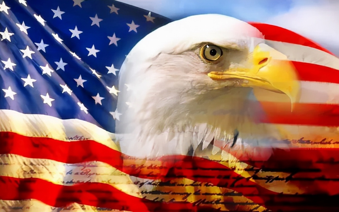 美国签证技巧大全详细介绍,美国签证技巧和问题