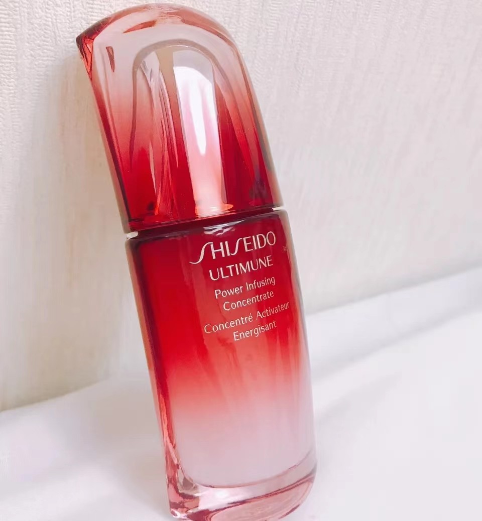 兰蔻抗衰老系列精华粉底,兰蔻修护保湿维稳精华