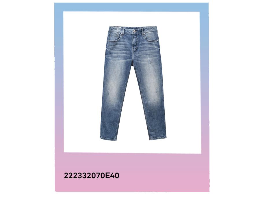 吾悦广场love衣服店,吾悦爱衣服