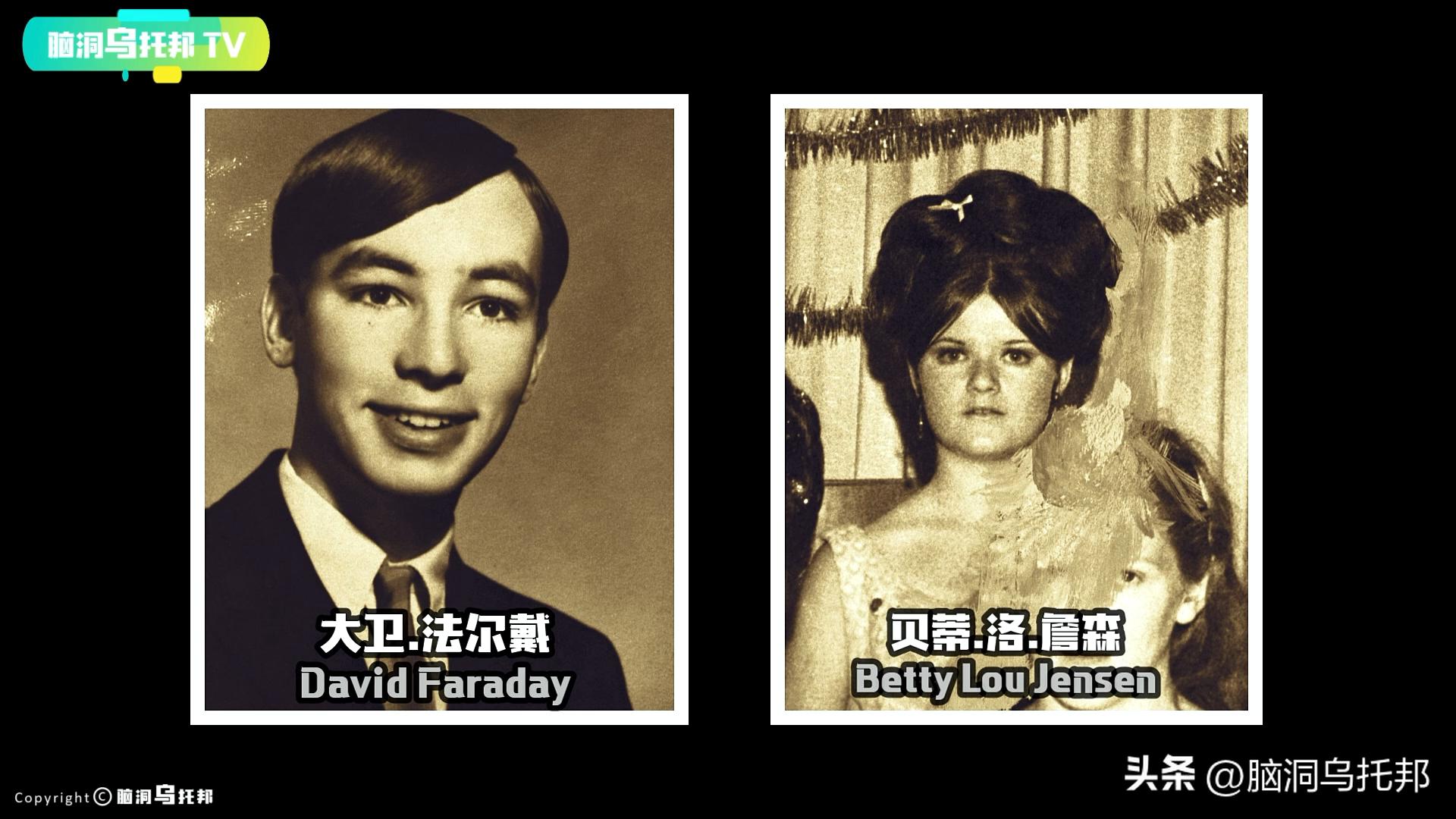 外国小伙因疫情宅家,外国小伙破解黄道十二宫