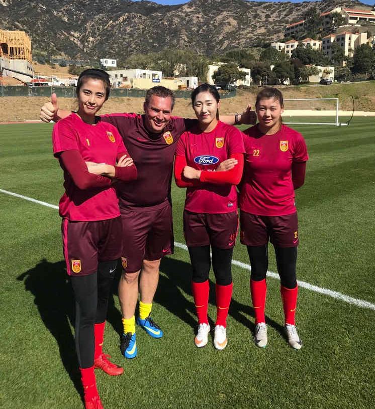 6月9日-10日足球赛事预告U20世界杯中超中甲中乙U20女足亚洲杯