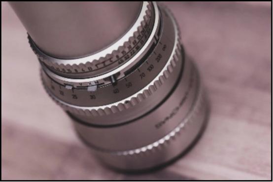 手机电子尺寸测量仪,扫一扫快速测量仪