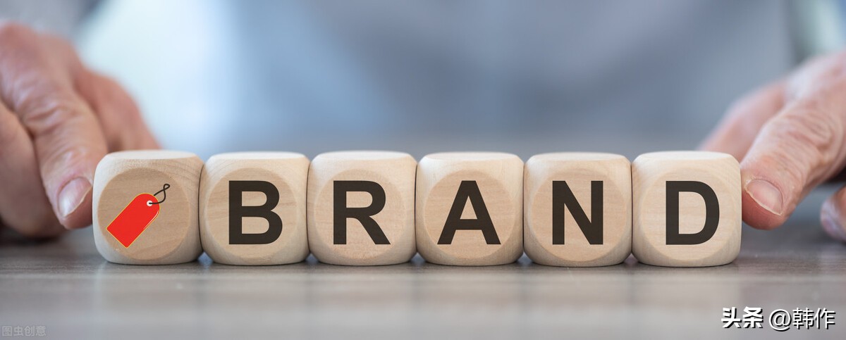 什么样的文案容易吸引到客户,怎样的文案写出来才能吸引到客户