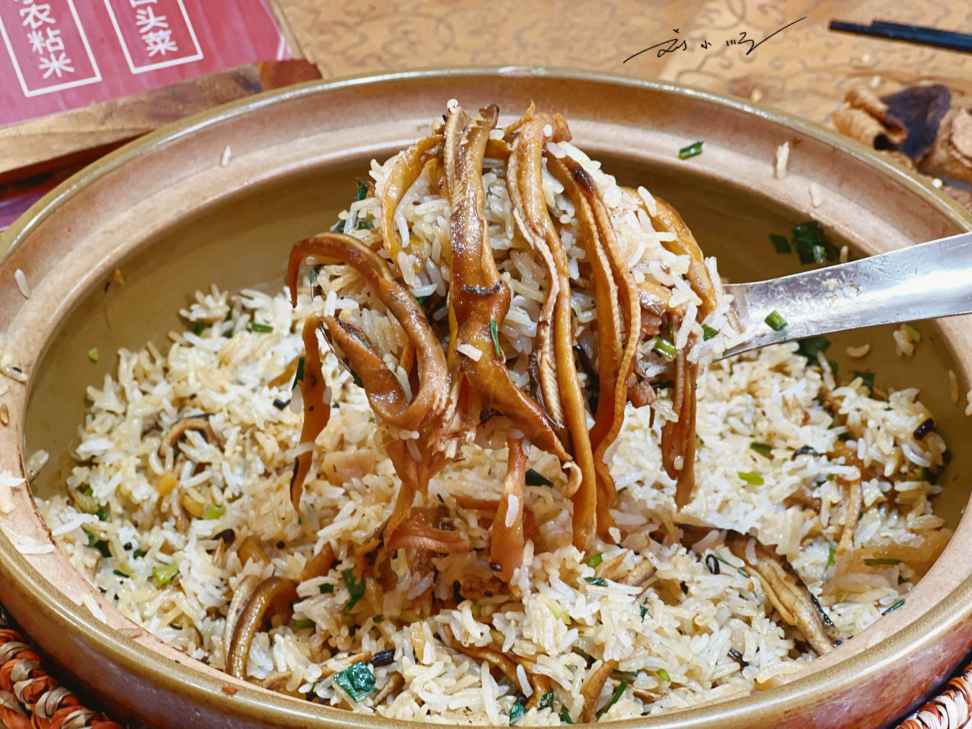 广东佛山老字号餐厅,佛山宝藏餐厅