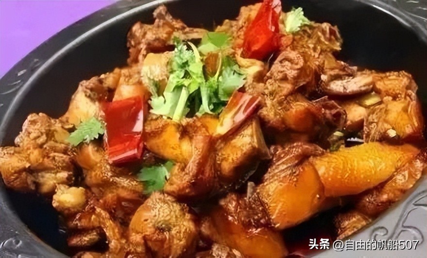 辽宁省鞍山市台安县地图,辽宁省鞍山市台安县顺丰