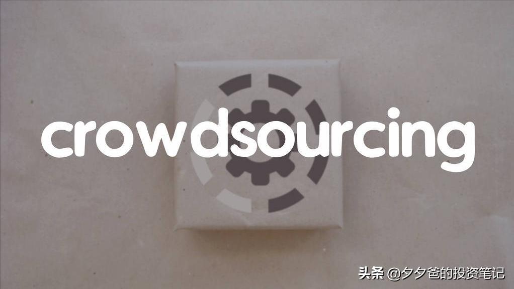 基金定投目标收益率多少合适,基金进阶理财