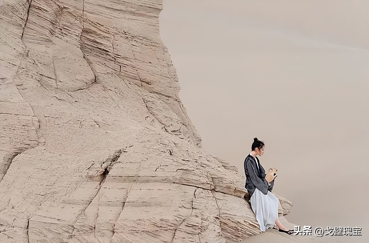 玩金丝玉,怎么玩金丝玉