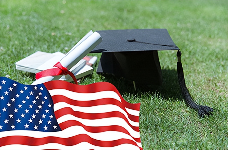 wes认证博士,留学指南什么是wes认证