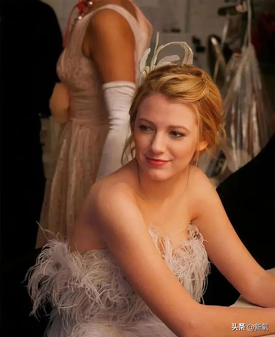 蔡秀彬伤感图片,蔡秀彬淡颜系