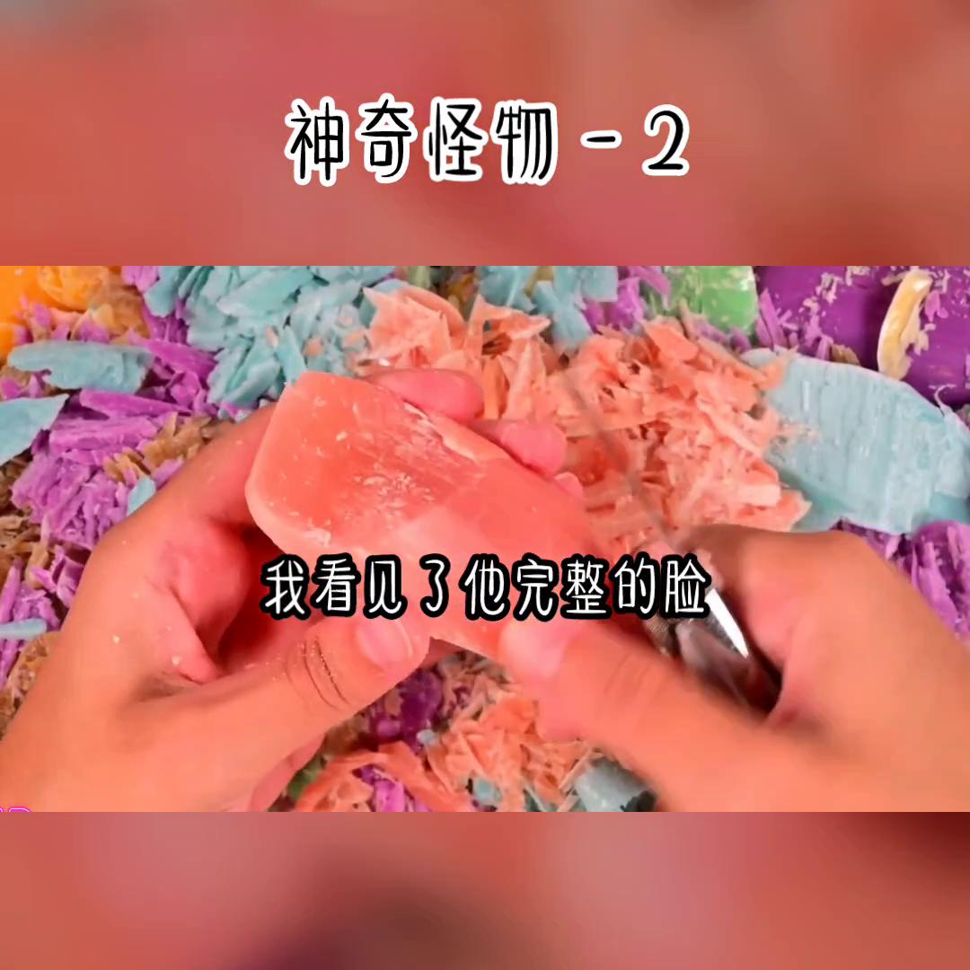 小说推荐穿越重生,小说推荐免费