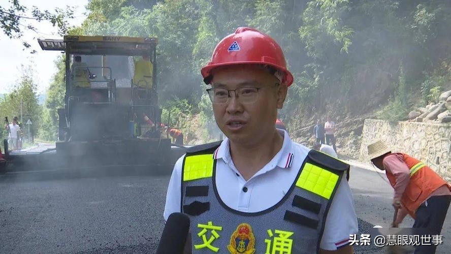 《侯海洋基层风云》中的*底卧**孟辉