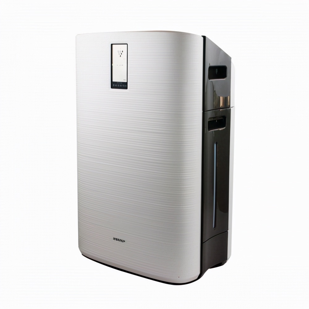 入住新房除甲醛最有效的方法,新房如何快速除甲醛的方法和步骤