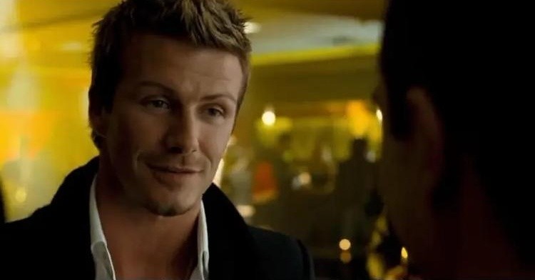 电影推荐银河守门员,世界十大经典足球题材电影