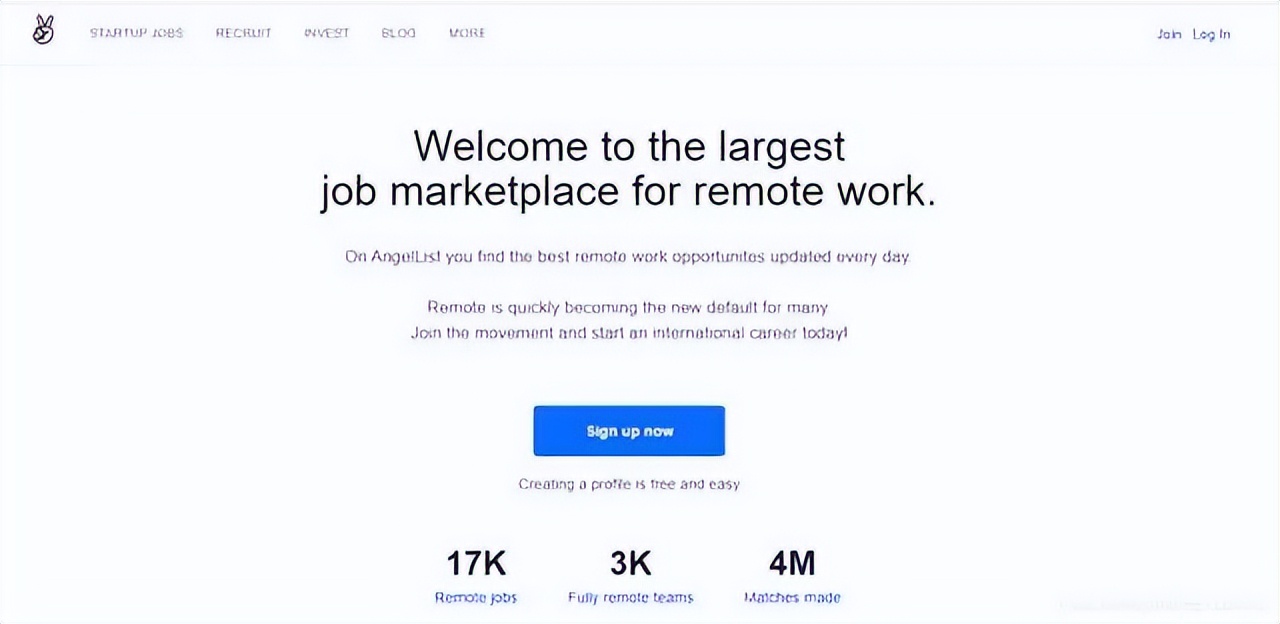 程序员接私活平台一个月能有多少,程序员19个可以接私活的平台