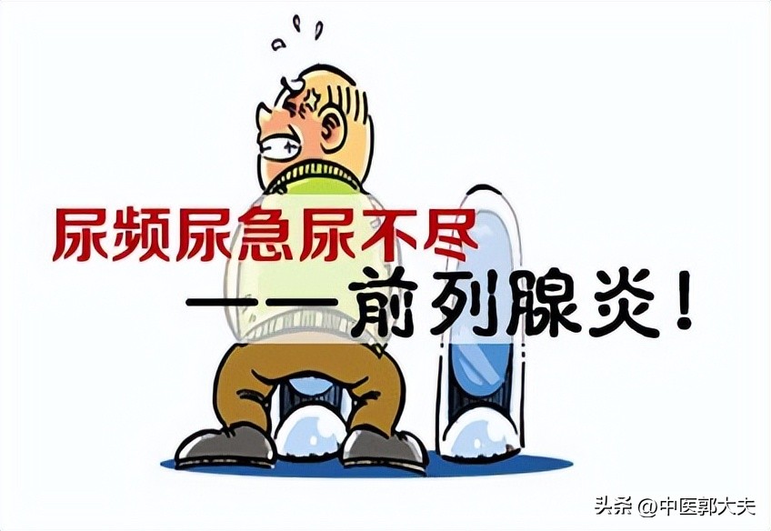 心脾不足型不寐可选穴位,心不足汗多肾不足睡多