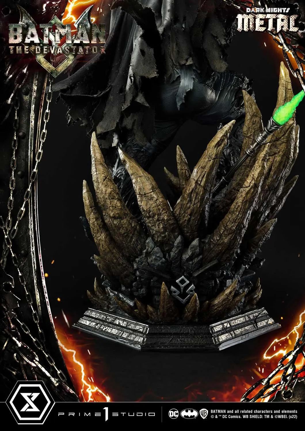 超人翻车完整版,超人翻车现场完整