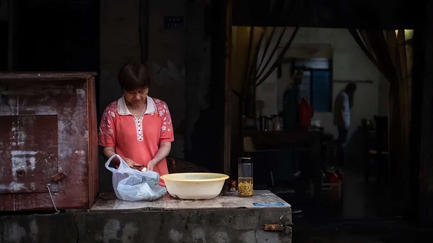 尼康z7ii适合拍摄商业摄影吗,尼康z7ii摄影入门