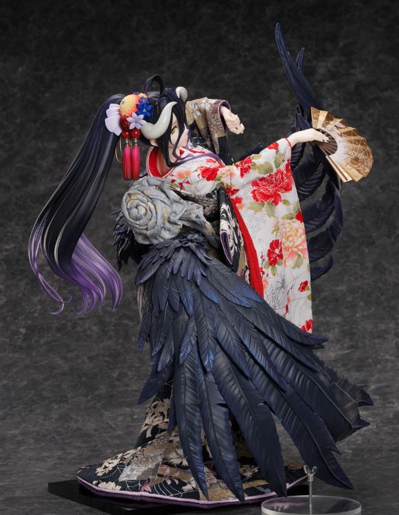 unioncreative闆呭効璐濆痉鎵嬪姙,ssfoverlord闆呭効璐濆痉鎵嬪姙